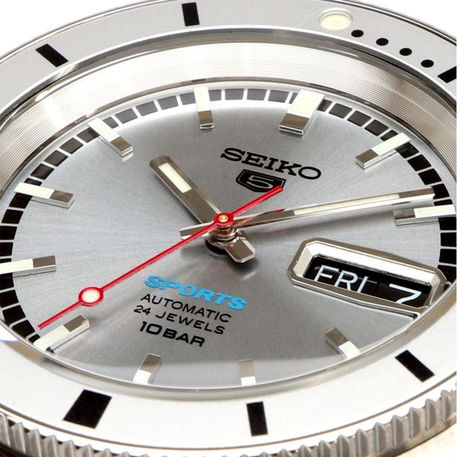 Seiko 5 SEIKO 腕時計 セイコー 時計 ウォッチ 日本製 セイコー5