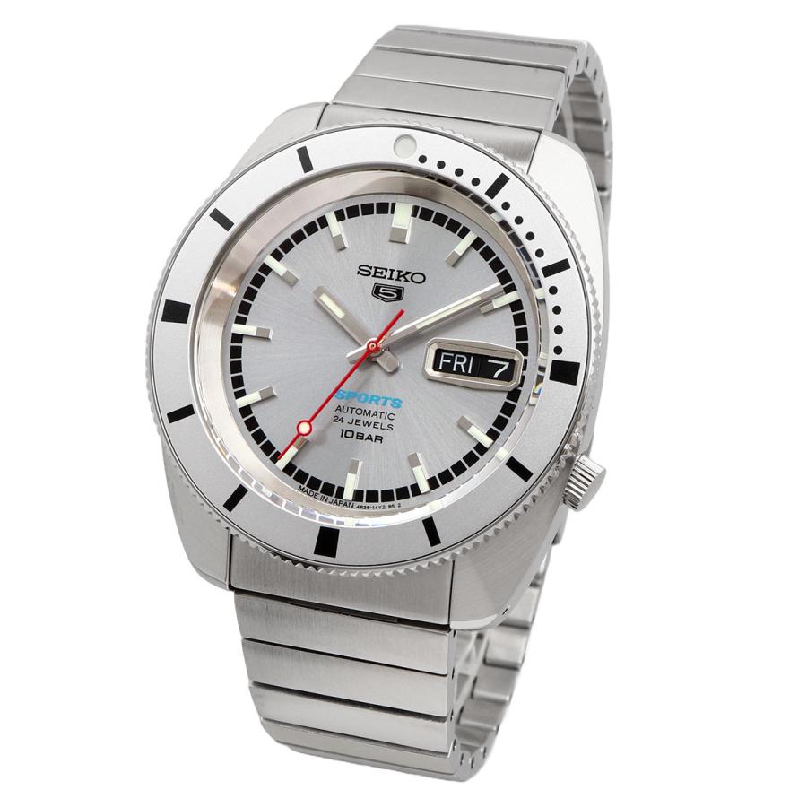 Seiko 5 SEIKO 腕時計 セイコー 時計 ウォッチ 日本製 セイコー5