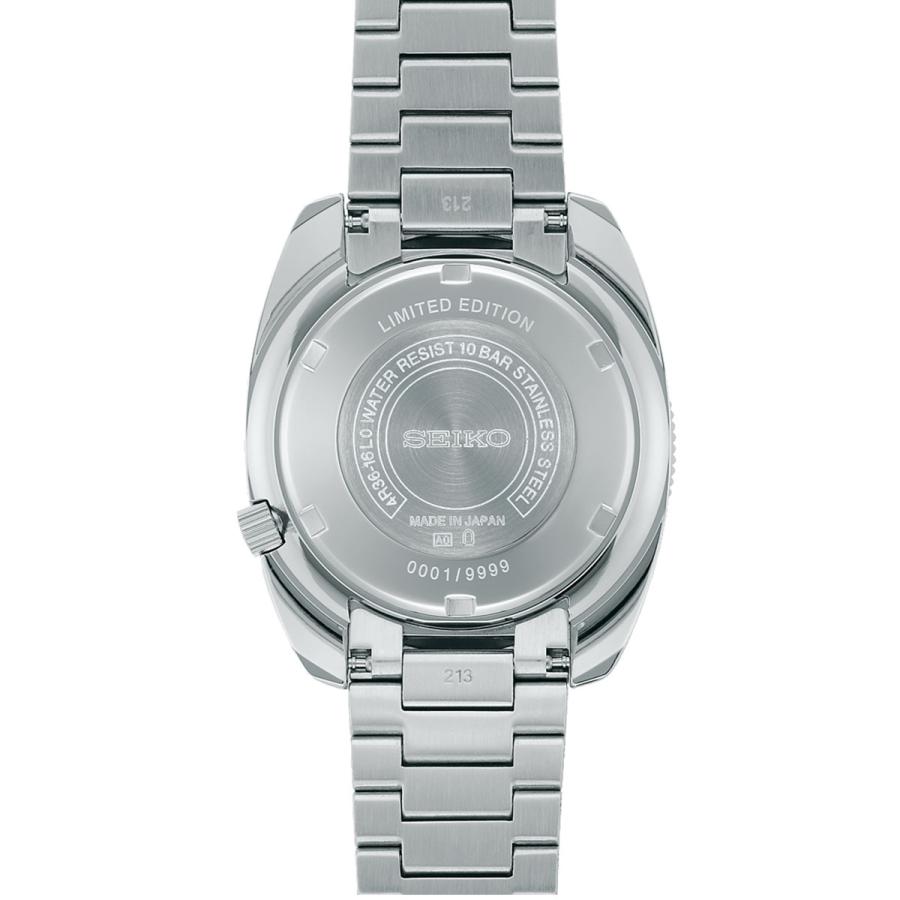 Seiko 5 SEIKO 腕時計 セイコー 時計 ウォッチ 日本製 セイコー5