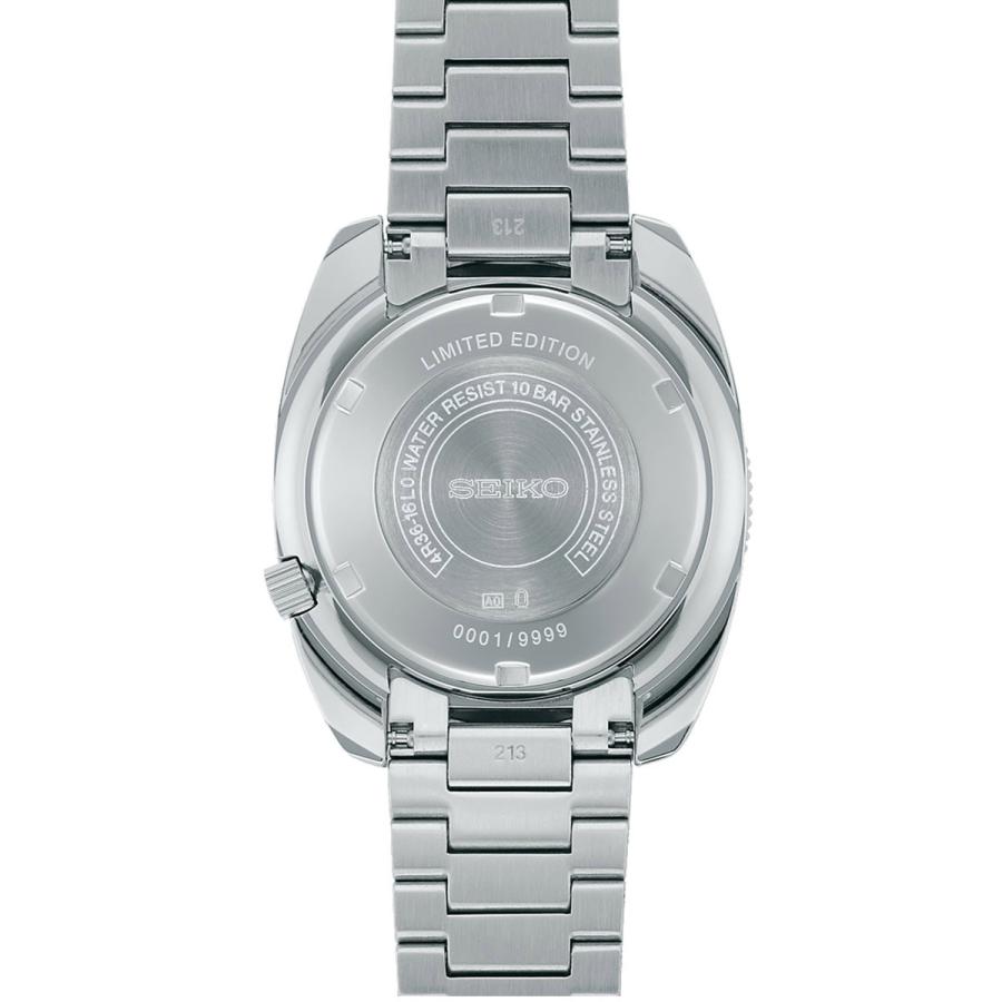 SEIKO5 自動巻き SRP305K1 FCバルセロナ 限定モデル 4R36 Seiko 5 Sports Red Men's Watch - SRP305K1 for sale online | eBay