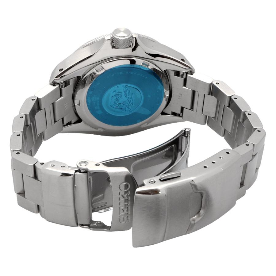 PROSPEX SEIKO 腕時計 セイコー 日本製 プロスペックス サムライ 自動