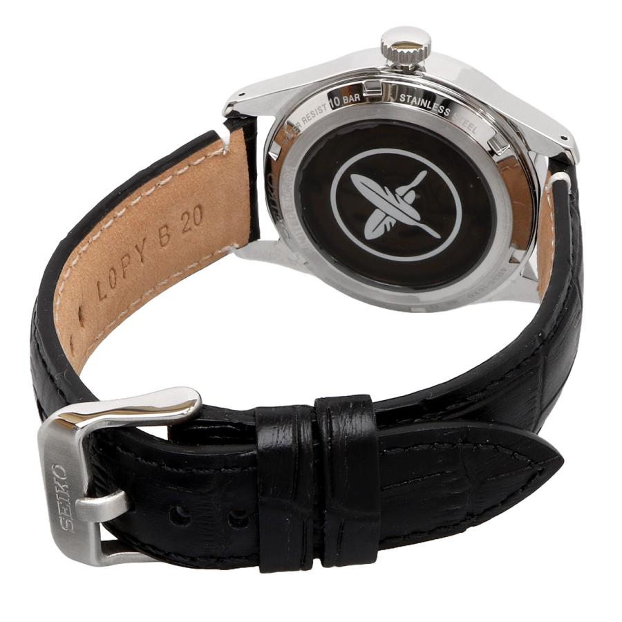 Seiko 5 SEIKO 腕時計 セイコー 時計 ウォッチ 日本製 セイコー