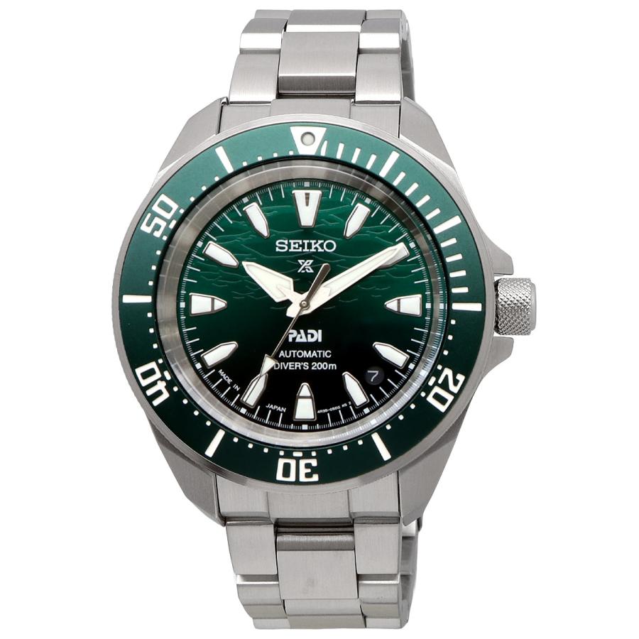 PROSPEX SEIKO 腕時計 セイコー ウォッチ 日本製 Made in Japan プロ