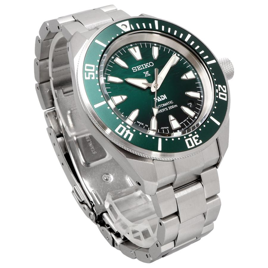 PROSPEX SEIKO 腕時計 セイコー ウォッチ 日本製 Made in Japan プロ