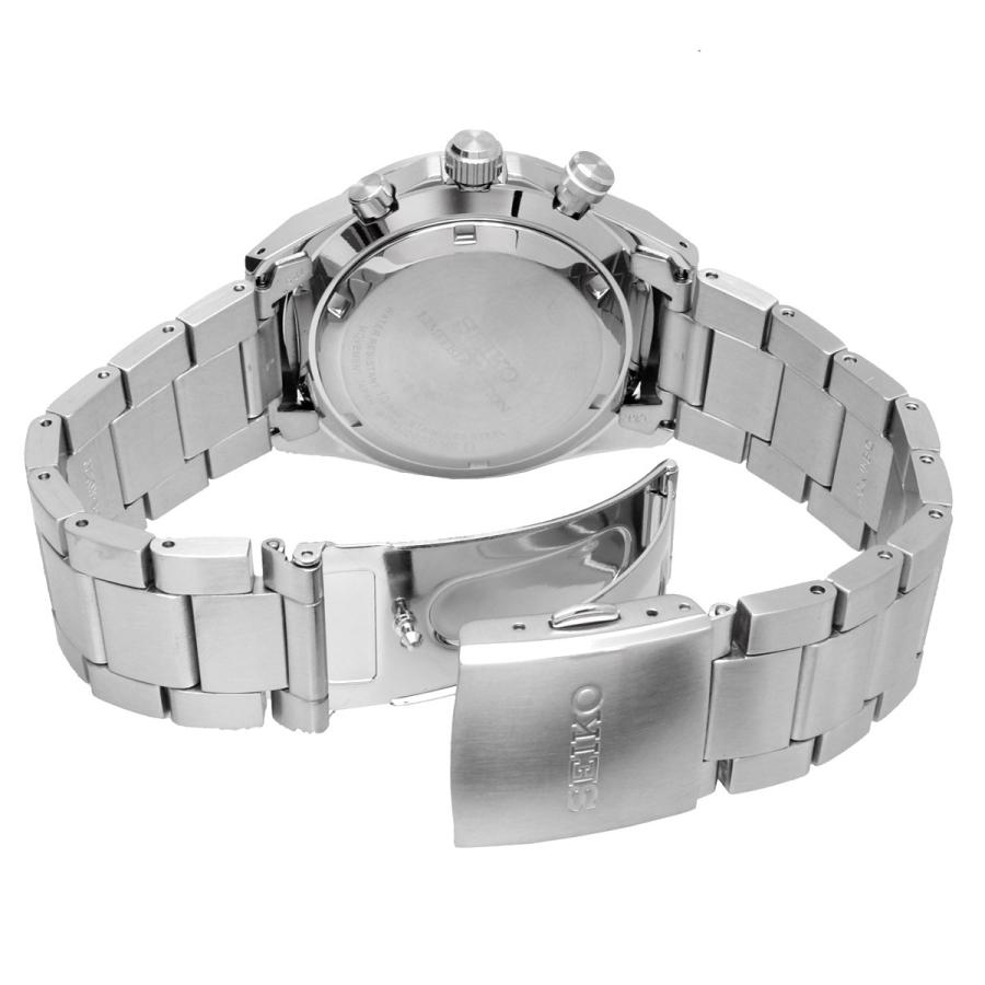 送料無料 新品 腕時計 SEIKO セイコー 海外モデル セイコー創業140周年 