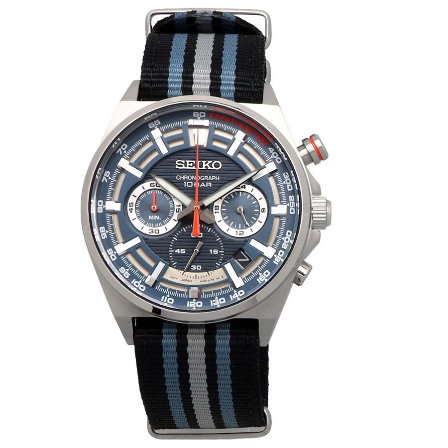 SEIKO（セイコー） 腕時計 腕時計 ウォッチ ESSENTAILS エッセンシャル