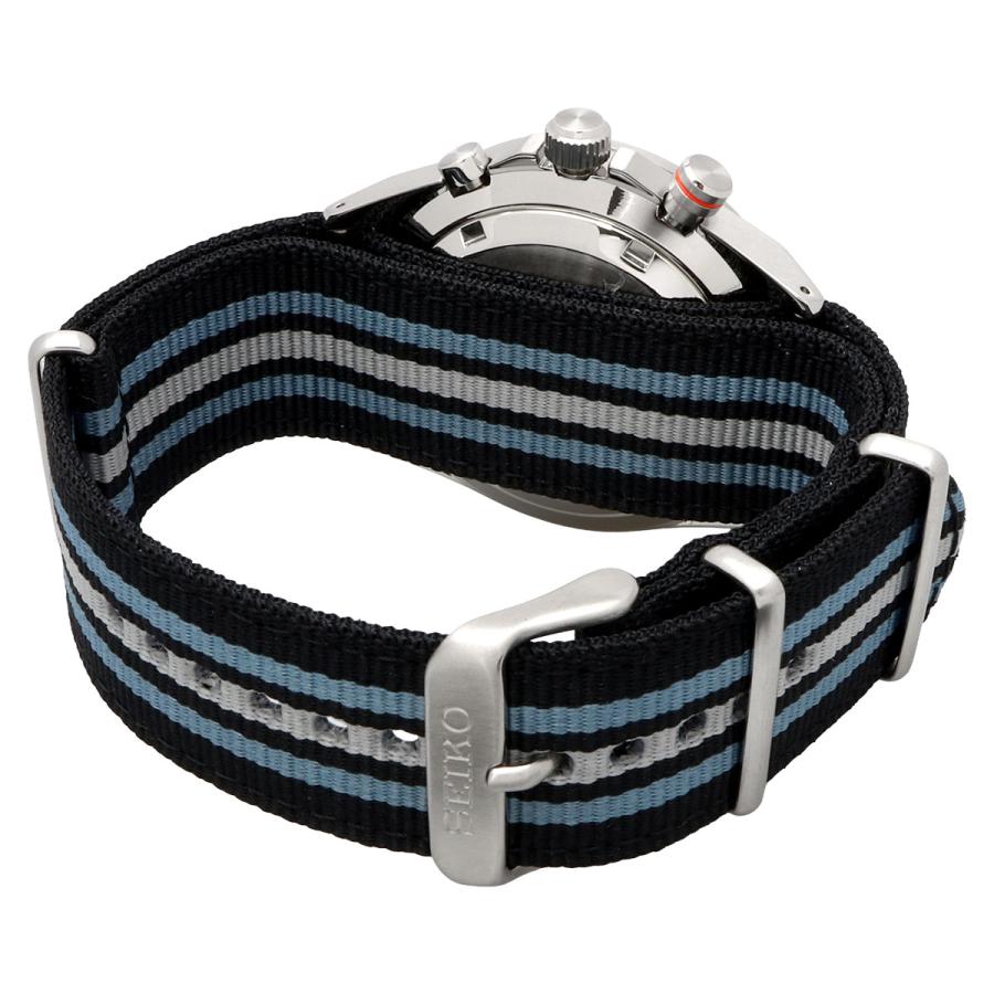 SEIKO（セイコー） 腕時計 腕時計 ウォッチ ESSENTAILS エッセンシャル