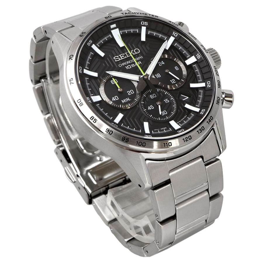 SEIKO クォーツ 腕時計 150m防水 SEIKO クォーツ 腕時計 150m防水 SEIKO クォーツ ダイバーズウォッチ