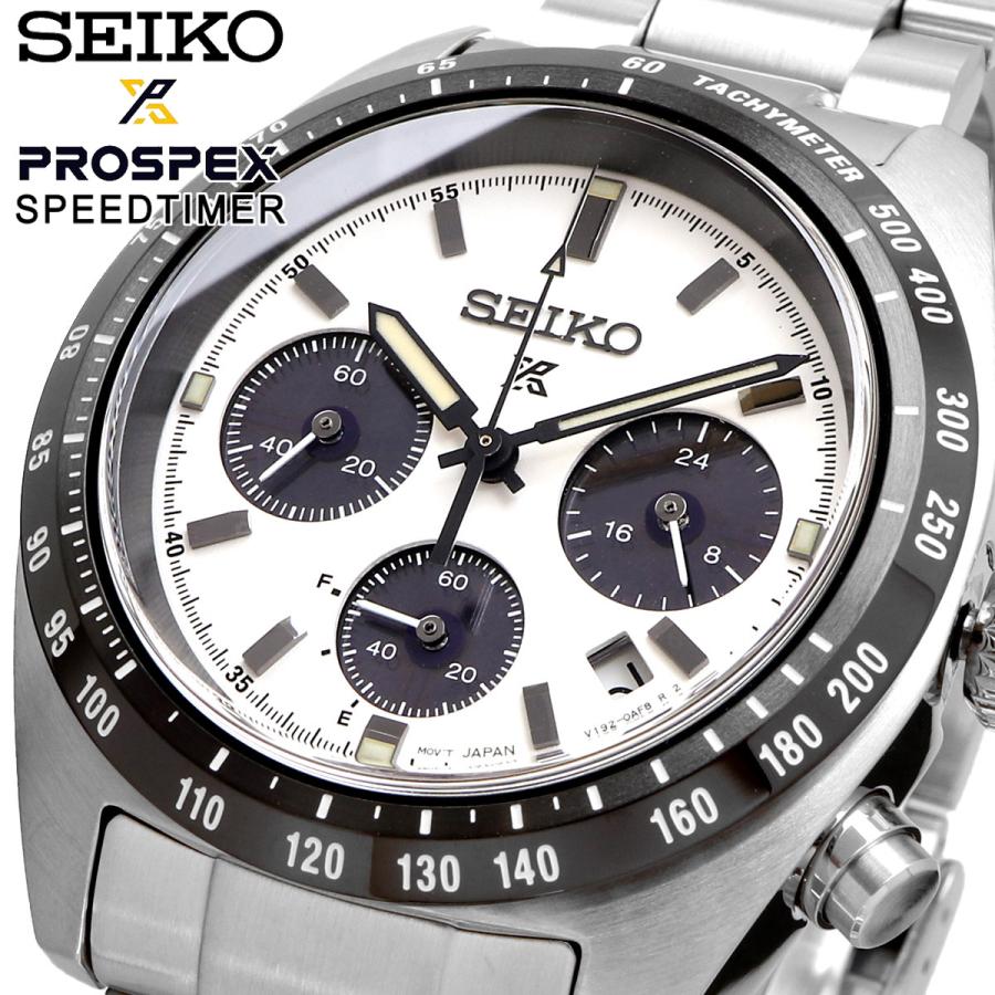 PROSPEX SEIKO 腕時計 セイコー プロスペックス スピード PROSPEX SEIKO 腕時計 セイコー プロスペックス スピード