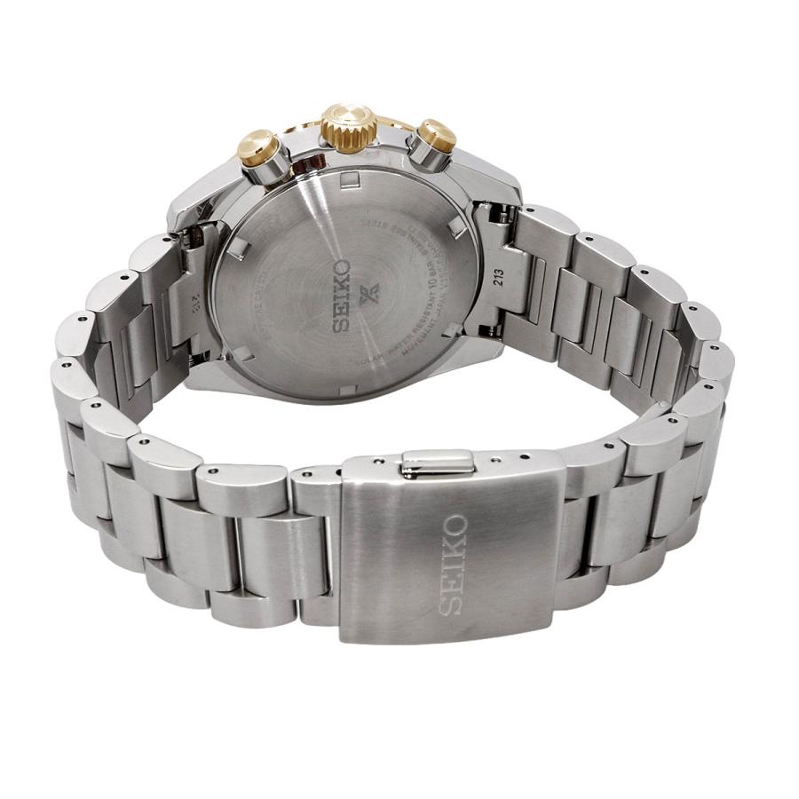PROSPEX SEIKO 腕時計 セイコー 時計 プロスペックス スピードタイマー