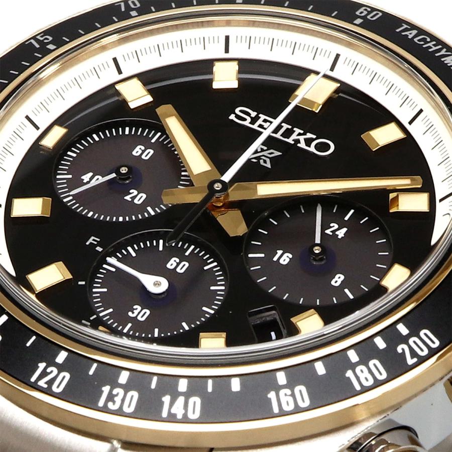 PROSPEX SEIKO 腕時計 セイコー 時計 プロスペックス スピードタイマー