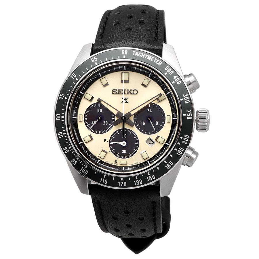 洋書 Chronograph Wristwatches To Stop Time 洋書 Chronograph Wristwatches To Stop Time Chronograph