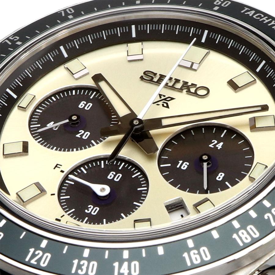 PROSPEX SEIKO 腕時計 セイコー 時計 プロスペックス スピードタイマー