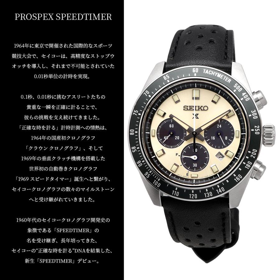 洋書 Chronograph Wristwatches To Stop Time 洋書 Chronograph Wristwatches To Stop Time Chronograph