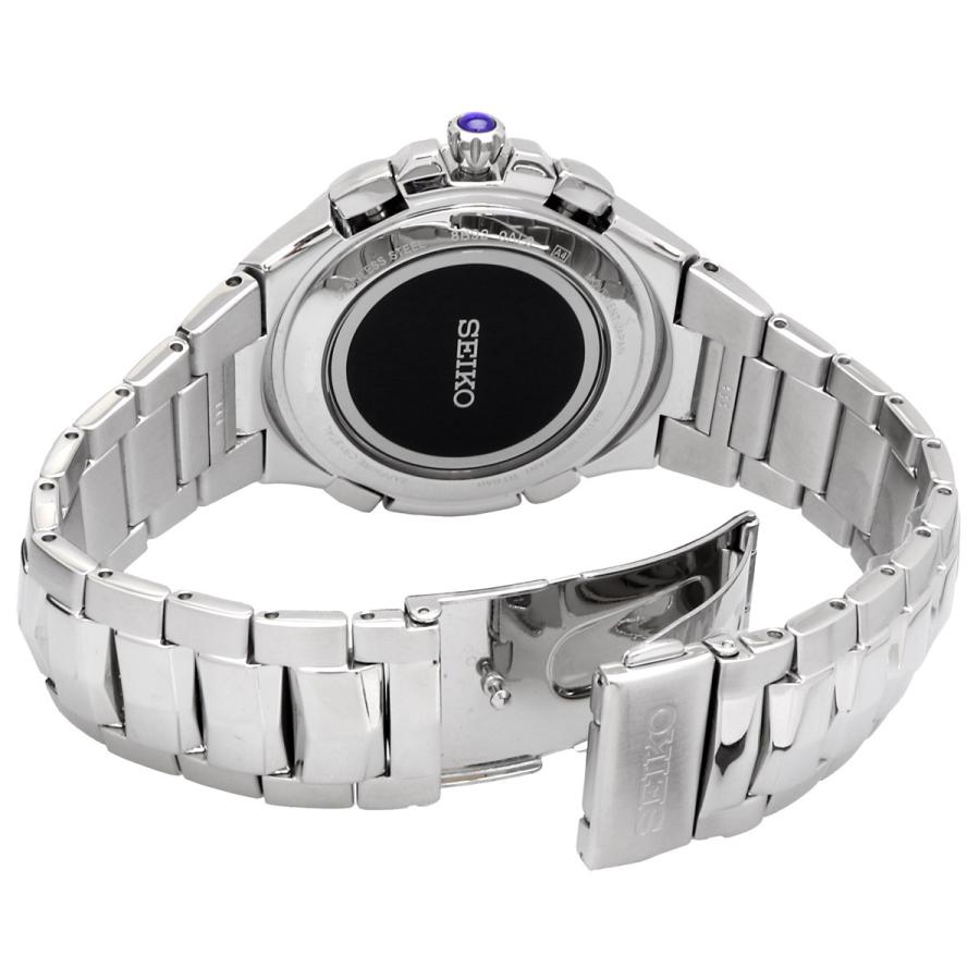 SEIKO セイコー 腕時計 メンズ 海外モデル COUTURA コーチュラ SEIKO セイコー 腕時計 メンズ 海外モデル COUTURA コーチュラ