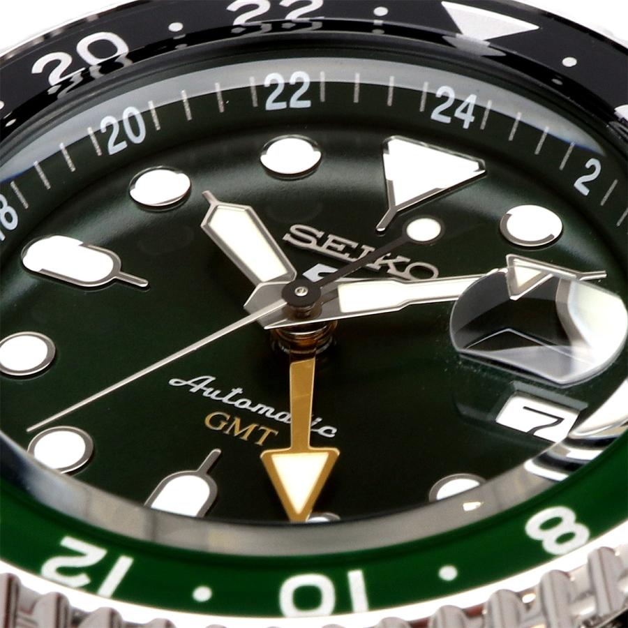 Seiko 5 SEIKO セイコー 腕時計 日本製 セイコー5スポーツ SKX Seiko 5 SEIKO セイコー 腕時計 日本製 セイコー5スポーツ SKX