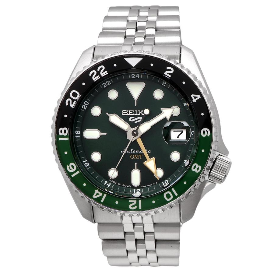 Seiko 5 SEIKO セイコー 腕時計 日本製 セイコー5スポーツ SKX Seiko 5 SEIKO セイコー 腕時計 日本製 セイコー5スポーツ SKX
