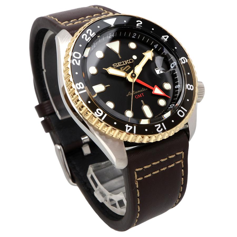 Seiko 5 SEIKO セイコー 腕時計 日本製 5スポーツ SKX Sports Seiko 5 SEIKO セイコー 腕時計 日本製 5スポーツ SKX Sports
