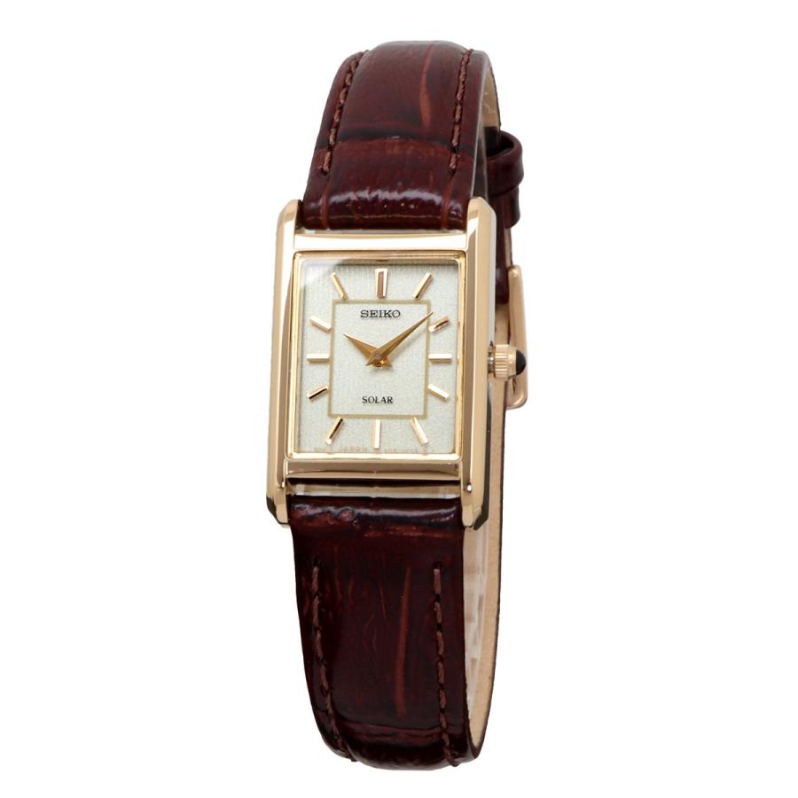 セイコー SEIKO SUP252ソーラー 未使用 Metro Baltimore 1970