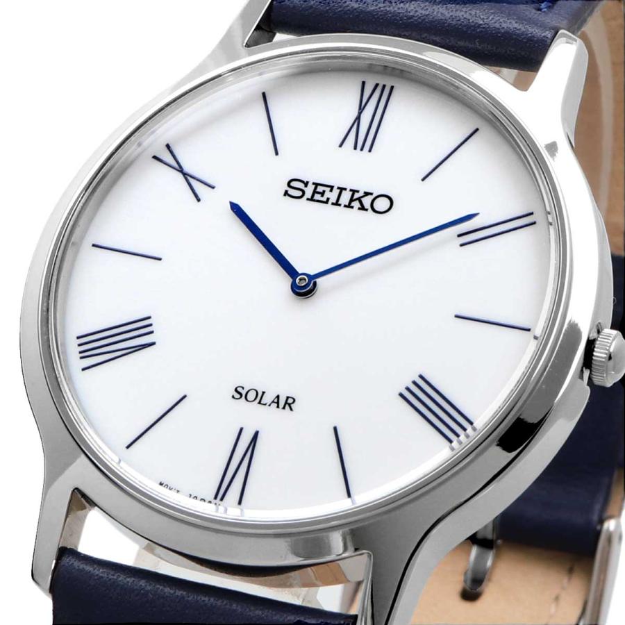 完売 新品 腕時計 Seiko セイコー 海外モデル ソーラー シンプル ビジネス カジュアル メンズ Sup857p1 Sup857p1 Shop North Star 通販 Yahoo ショッピング 爆売り Newlywed Org Np