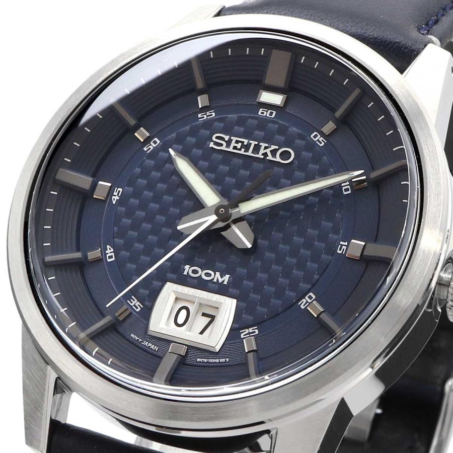 ロレックス　デイトナ　116508 純正　コマ　K18 ROLEX (ロレックス) コスモグラフデイトナ 116508 グリーン K18YG 中古