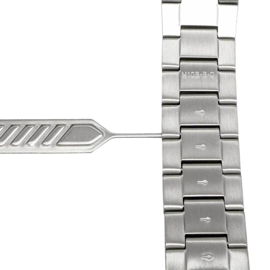 送料無料 新品 腕時計 ベルト調整工具付き SEIKO セイコー 海外モデル 