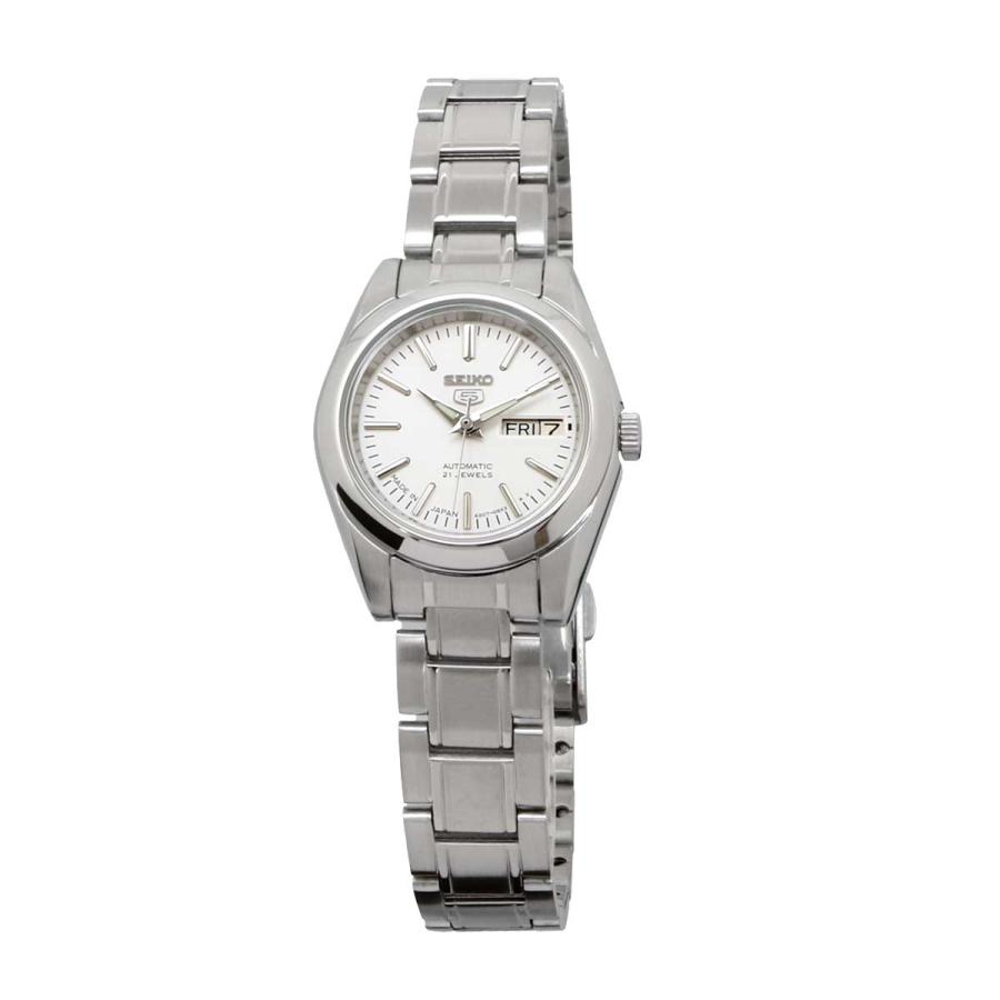 SEIKO（セイコー） 腕時計 レディース 海外モデル MADE IN JAPAN