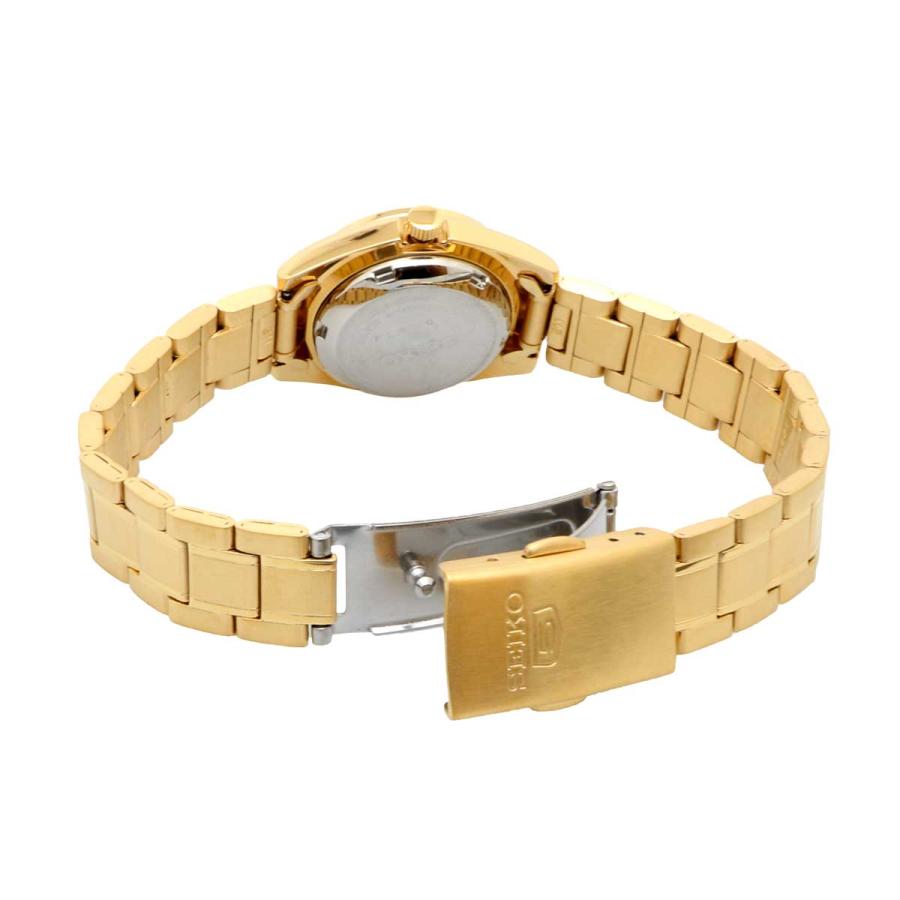 SEIKO（セイコー） 腕時計 レディース 海外モデル 腕時計 レディース5