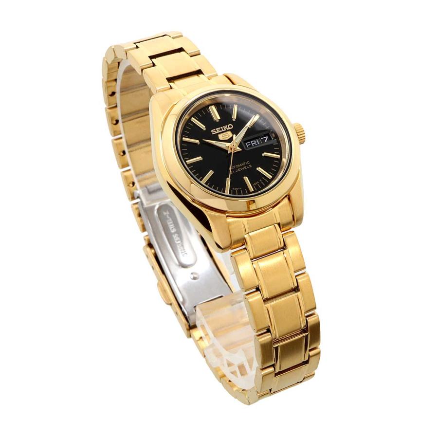 SEIKO（セイコー） 腕時計 レディース 海外モデル 腕時計 レディース5