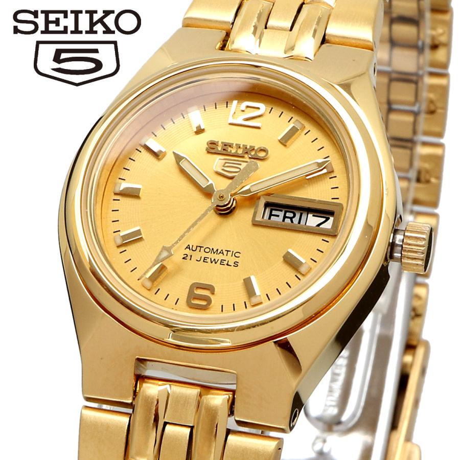 symk36k1