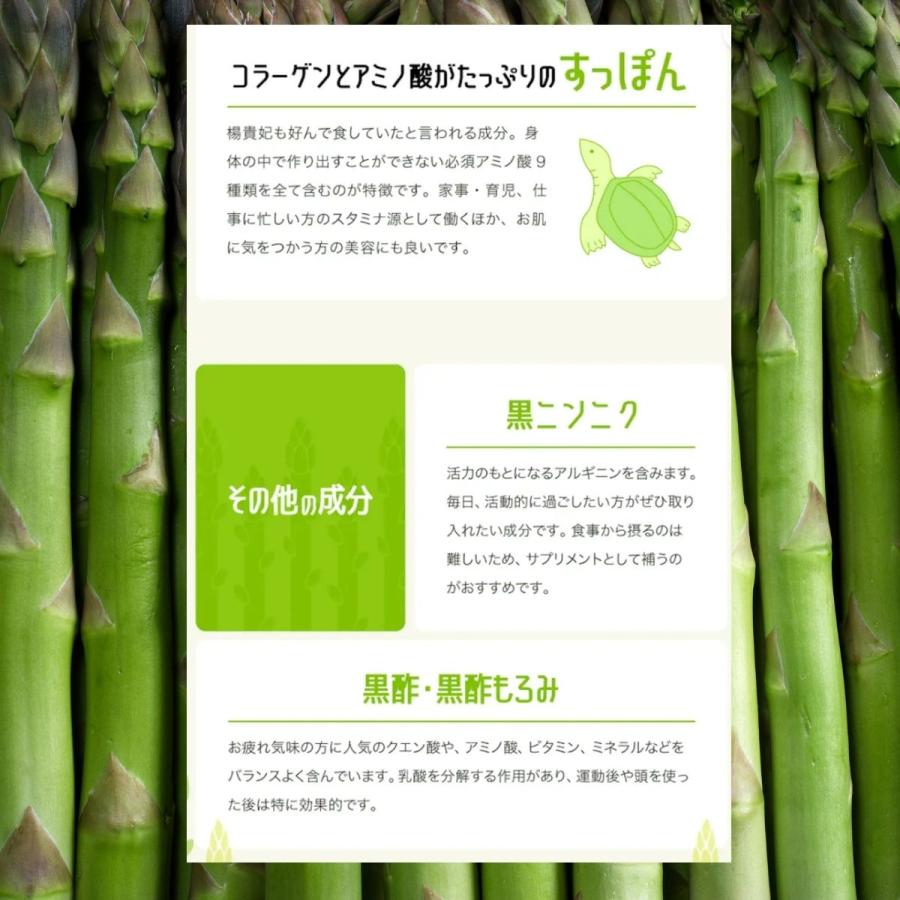 「健康食品・サプリ〈成分〉のすべて Amazon.co.jp: 健康食品・サプリ[成分]のすべて〈第7版
