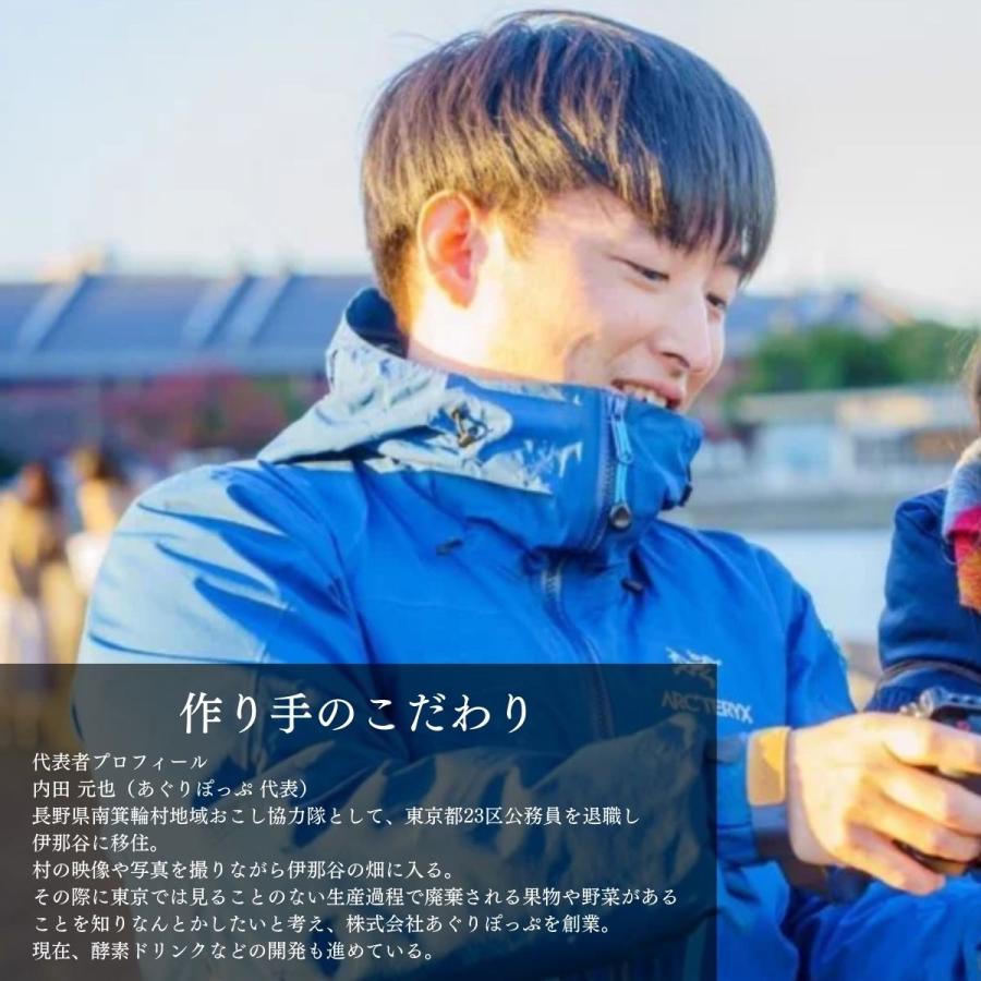 アスパワー Aspower 女性向けサプリ Sdgs 健康食品 定期購入 アスパワー Aspower 女性向けサプリ Sdgs 健康食品 定期購入