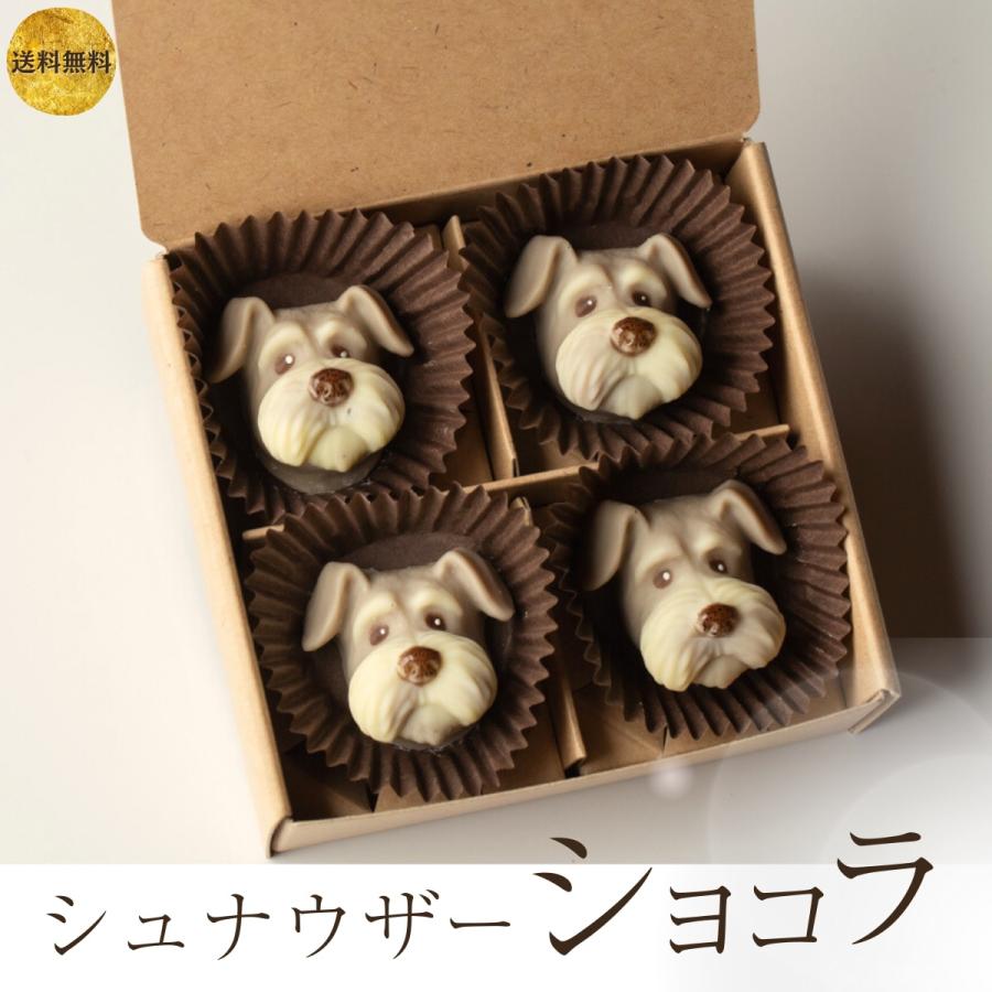 レトロ 新品 シユナウザー 犬 美品 レトロ 新品 シユナウザー 犬 美品