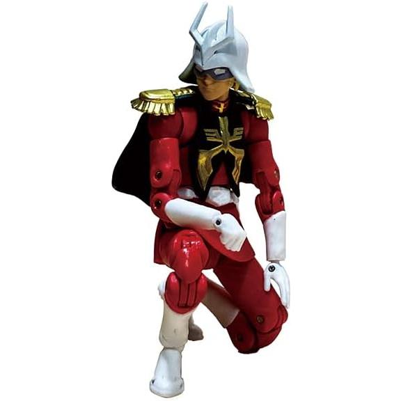 G.E.M.シリーズ メガハウス G.M.G. COLLECTION 02 機動戦士ガンダム
