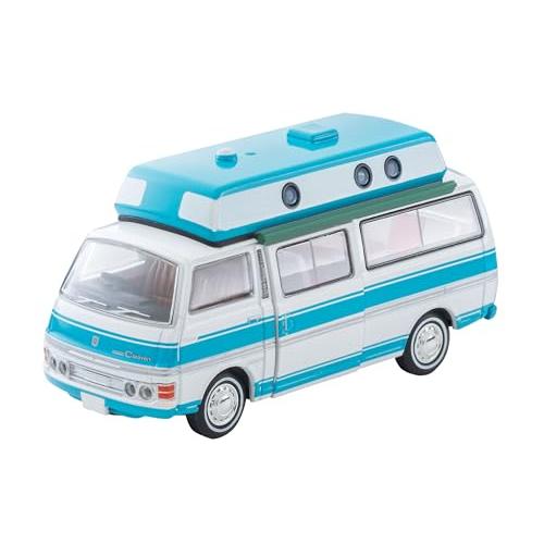 トミカリミテッド　ヴィンテージネオ　まとめ売り トミカ トミカリミテッドヴィンテージ ネオ 1/64 LV-N312a 日産