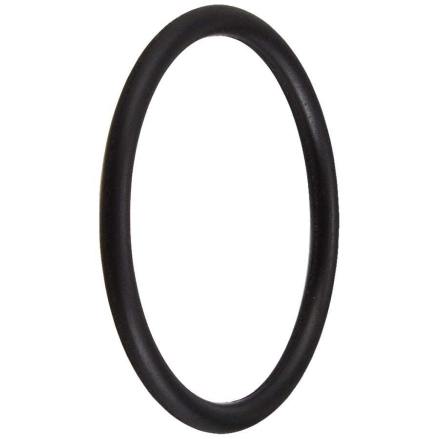TOTO Oリング【TH91798H】部品 補修パーツ 交換用 純正品 パッキン