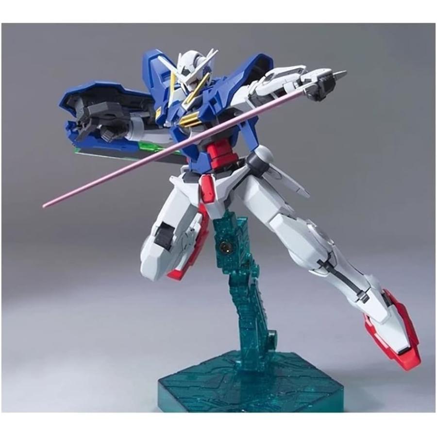 HG 機動戦士ガンダム00 ガンダムエクシア リペア2 : NORTH WORK STORE