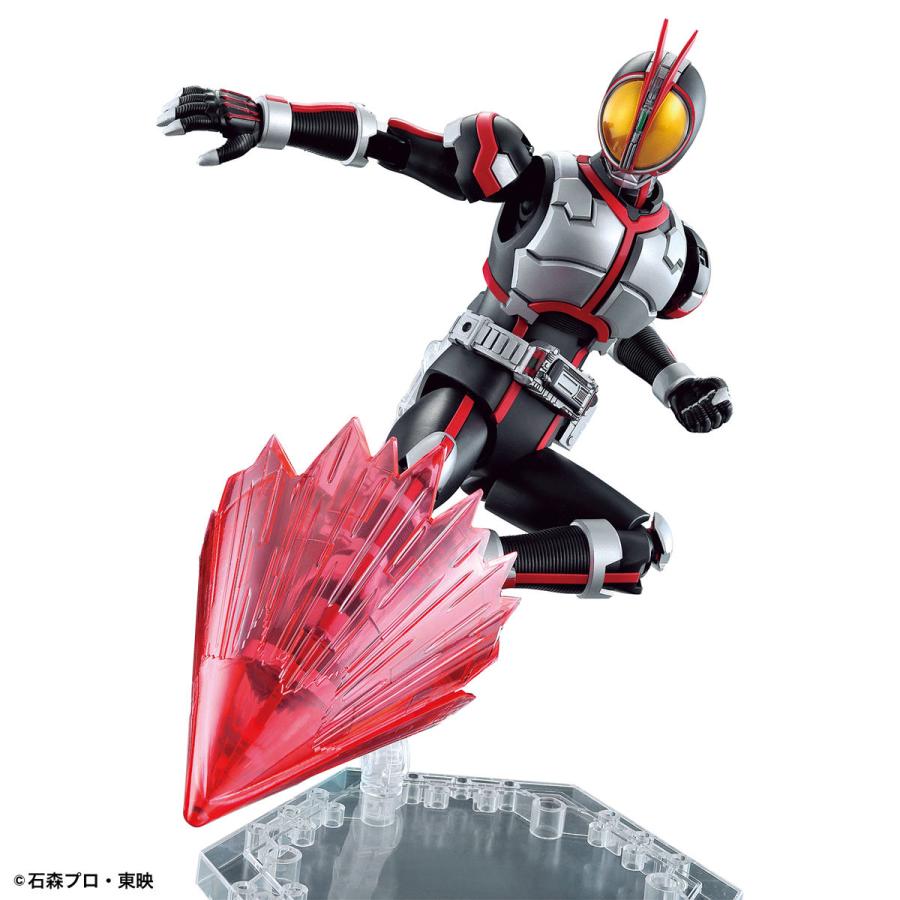 BANDAI バンダイスピリッツ Figure-rise Standard フィギュア BANDAI バンダイスピリッツ Figure-rise Standard フィギュア