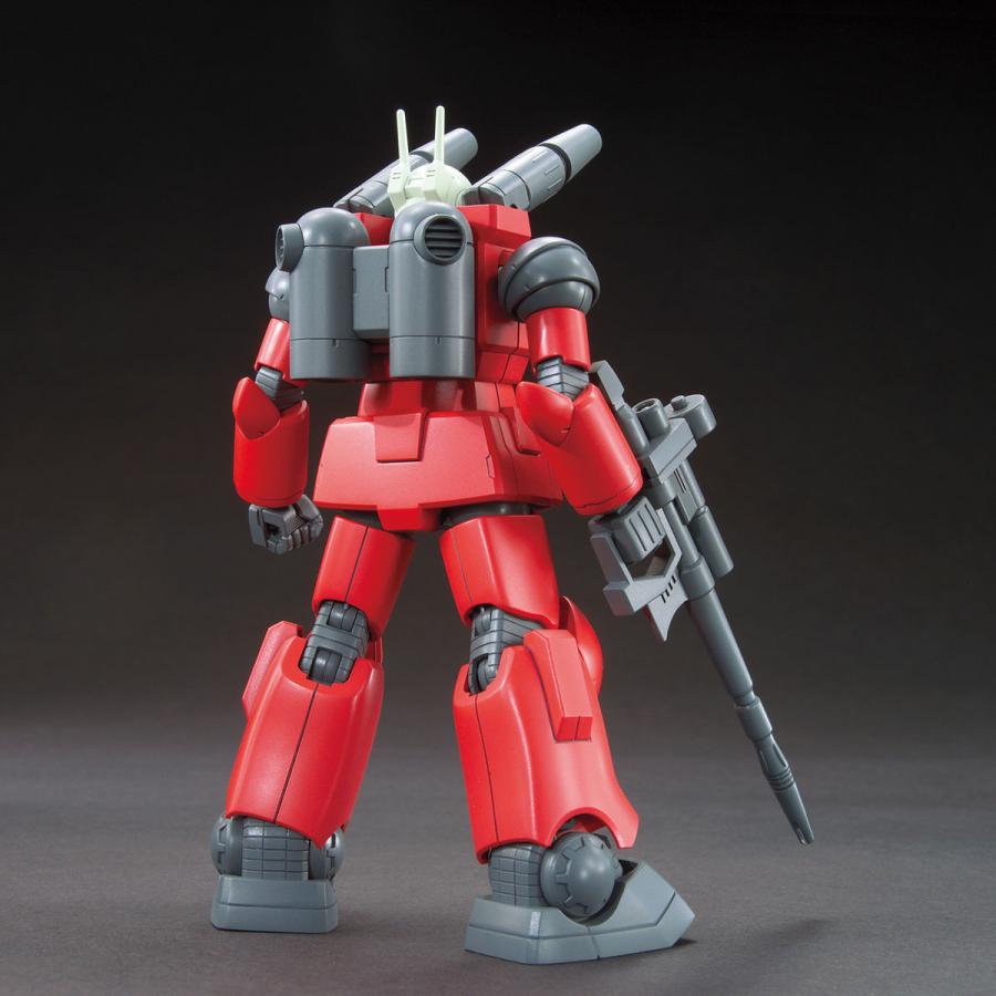 ガンダム HGUC ガンキャノン : NORTH WORK STORE - 通販 - Yahoo