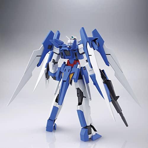 ガンダム HG 1/144 AGE-2 ガンダムAGE-2 ノーマル (機動戦士ガンダム