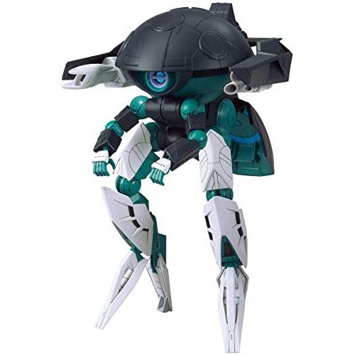 ガンダムビルドダイバーズre:rise系未組み立てプラモデル ガンダムビルドダイバーズre:rise系未組み立てプラモデル Amazon