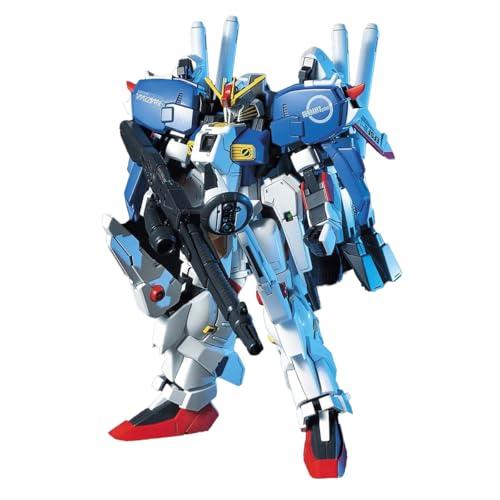 ガンプラ　まとめ売り　新品未開封　HGUC 1/144 5体セット　Ex-s等 ガンダム HGUC 1/144 Ex-S （ガンダム・センチネル） : NORTH WORK