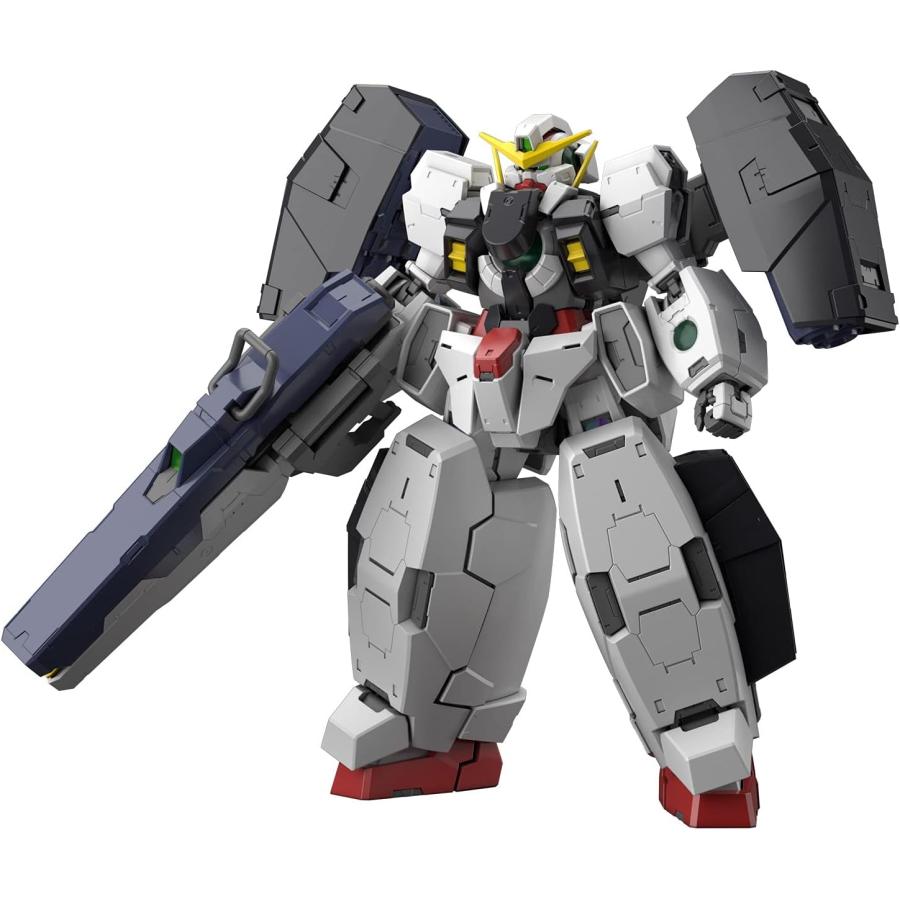MGガンダムヴァーチェ　新品未使用 ガンダム MG 機動戦士ガンダム00 ガンダムヴァーチェ : NORTH WORK