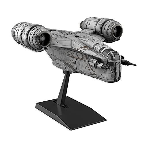 BANDAI（バンダイ） 【新品】スター・ウォーズ ビークルモデル