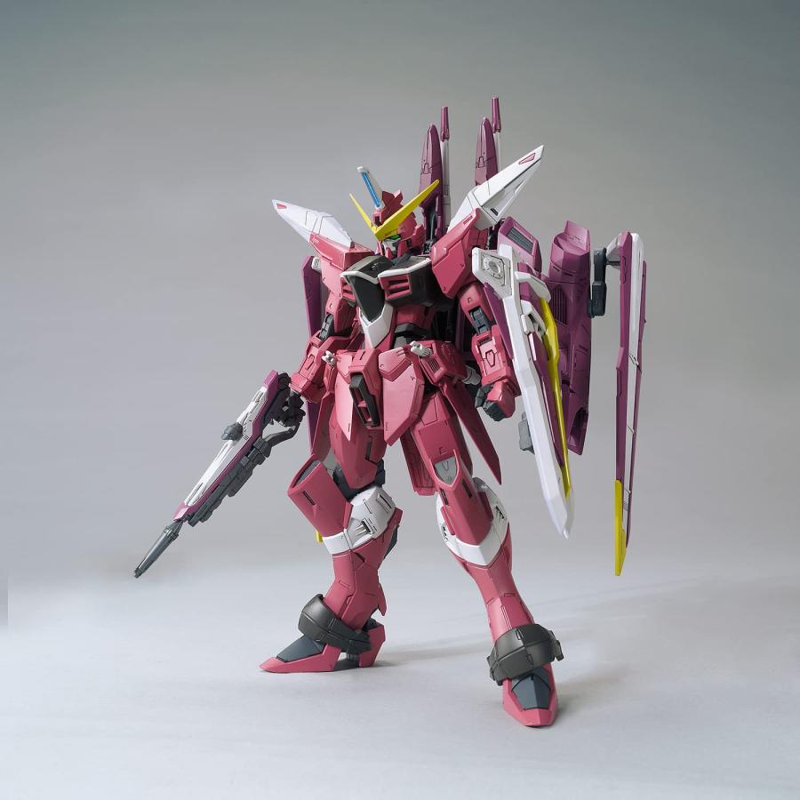 ガンダム BANDAI SPIRITS(バンダイ スピリッツ) MG 機動戦士ガンダム