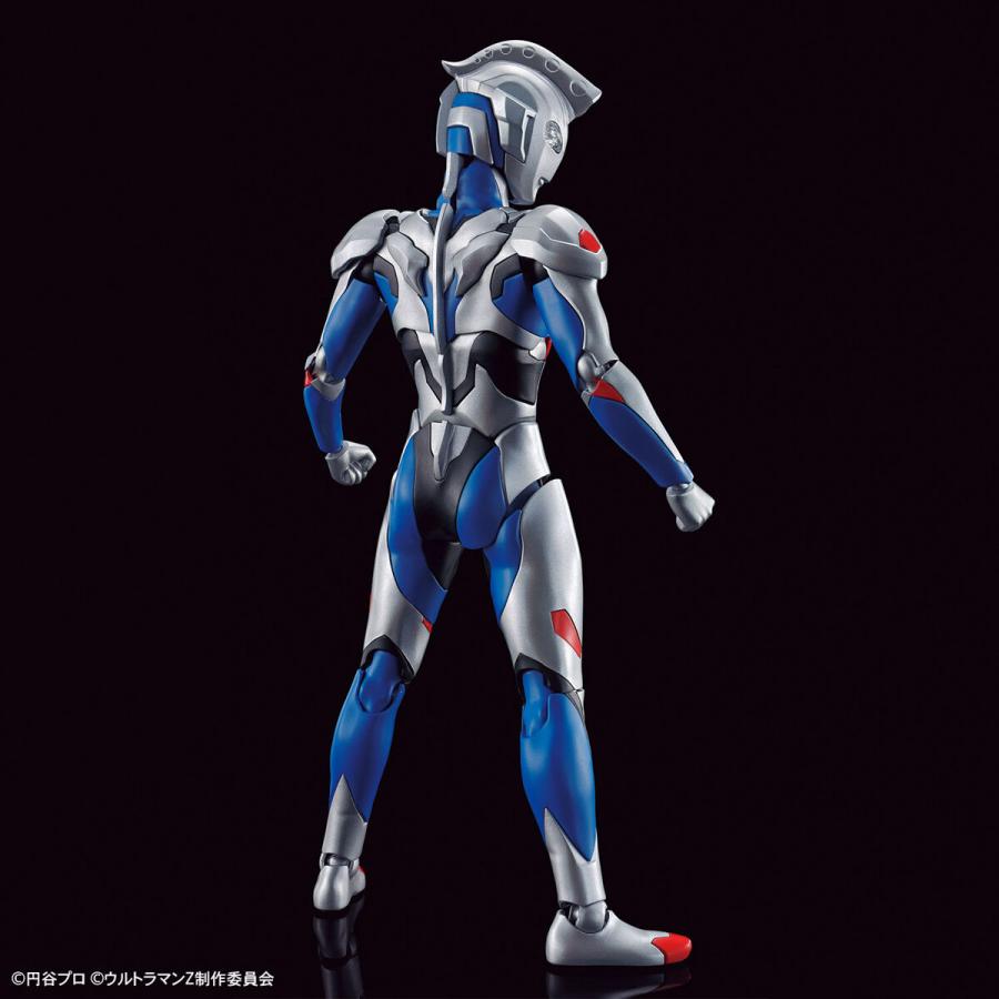 BANDAI（バンダイ） ウルトラマンゼット オリジナル : NORTH WORK
