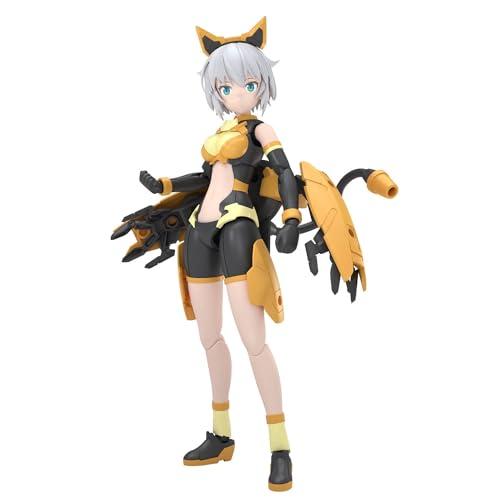 BANDAI（バンダイ） BANDAI SPIRITS(バンダイスピリッツ) 30MS