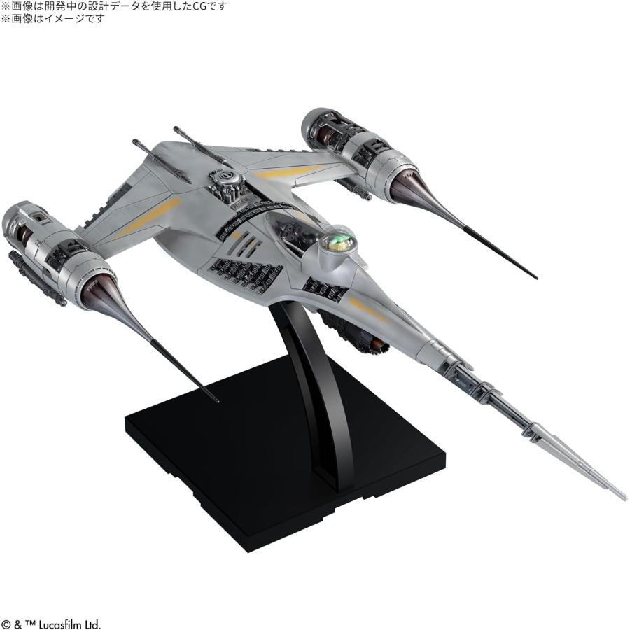 BANDAI（バンダイ） 10月発売予約商品 BANDAI SPIRITS スピリッツ STAR