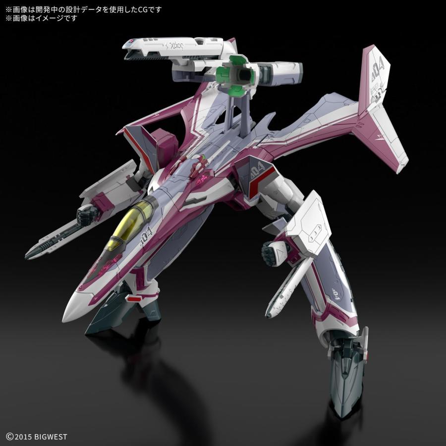BANDAI（バンダイ） 10月発売予約商品 BANDAI SPIRITS スピリッツ HG