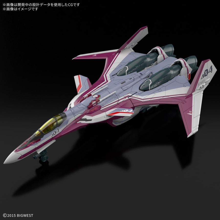 BANDAI（バンダイ） 10月発売予約商品 BANDAI SPIRITS スピリッツ HG